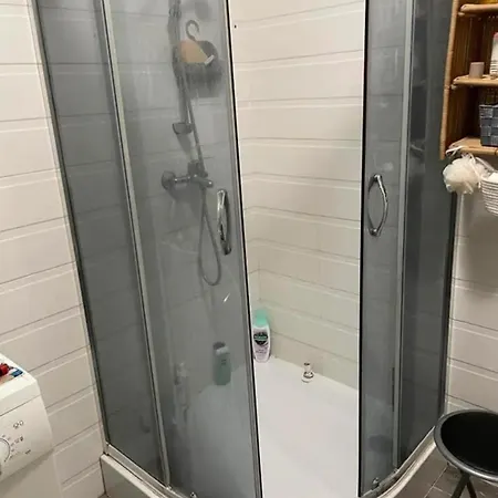 Budget Apartament 4 Osiedle Konin * Konin (Greater Poland)